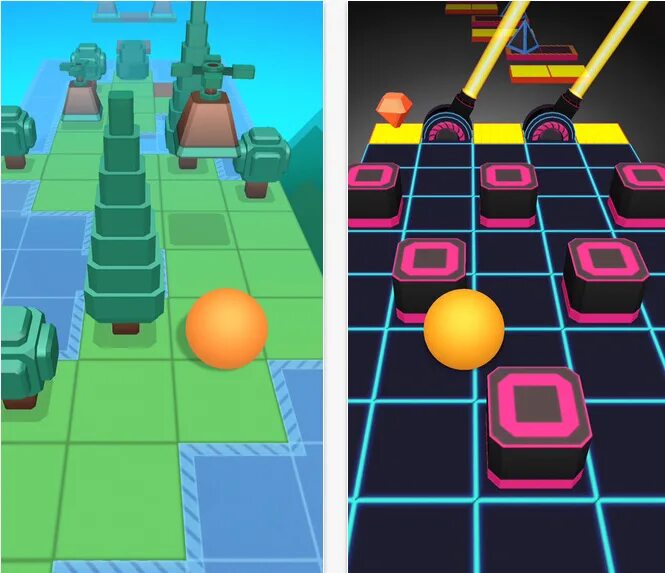 Видео как пройти 1 уровень. Роллинг скай. игра rolling. роллинг скай уровни. игра 1 уровень.