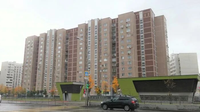 1 корп 13 3. Генерала Кузнецова 13 корпус 1. Москва ул Генерала Кузнецова дом 13 корп.3. Ул. Генерала Кузнецова, д. 13, корп. 1. Ул. Генерала Кузнецова д. 13к3.