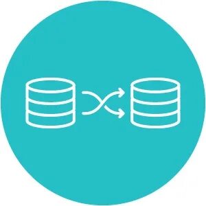 Database migration