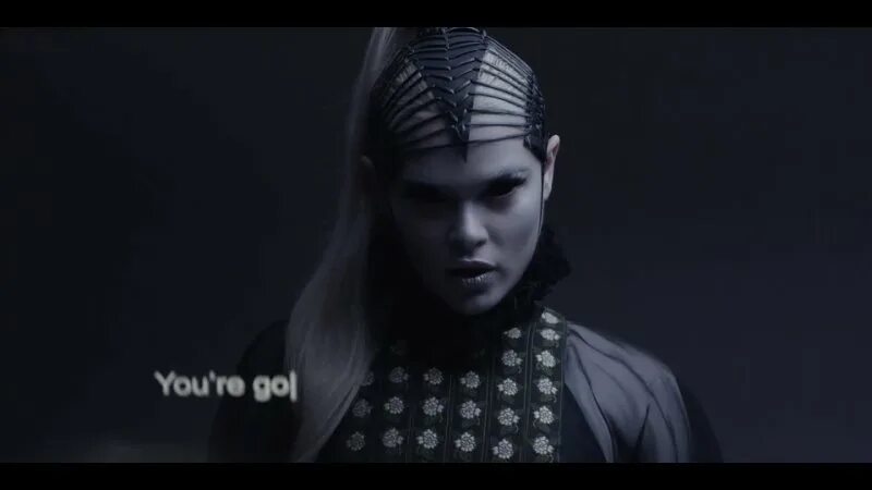 Skynd heavens gate. Skynd heavens gate. Skynd группа солистка. Skynd группа солистка. Marina ortega skynd.