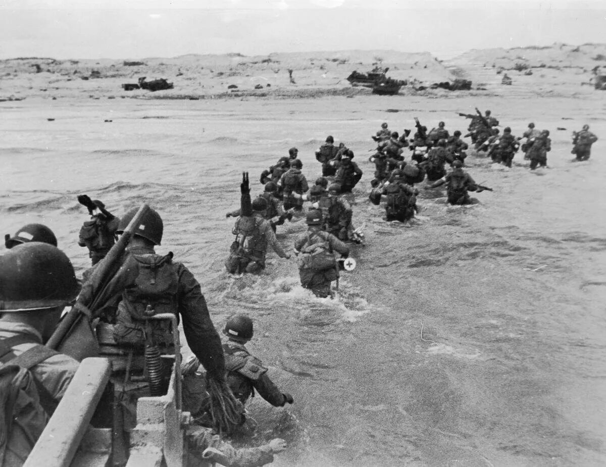 Дата высадки союзников. Высадка союзников в нормандии 6 июня 1944 г. операция в нормандии 1944. высадка десанта в нормандии в 1944. нормандия 1944 высадка союзников.