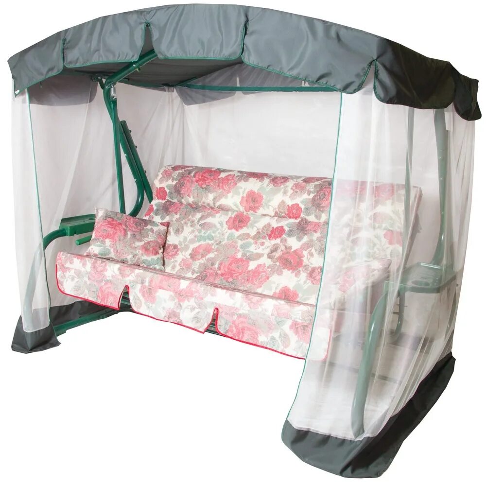 Качели турин 2. Качели садовые турин-2 3-местные olsa премиум. Качели ольса турин премиум. Садовые качели ольса турин. Садовые качели olsa турин премиум.