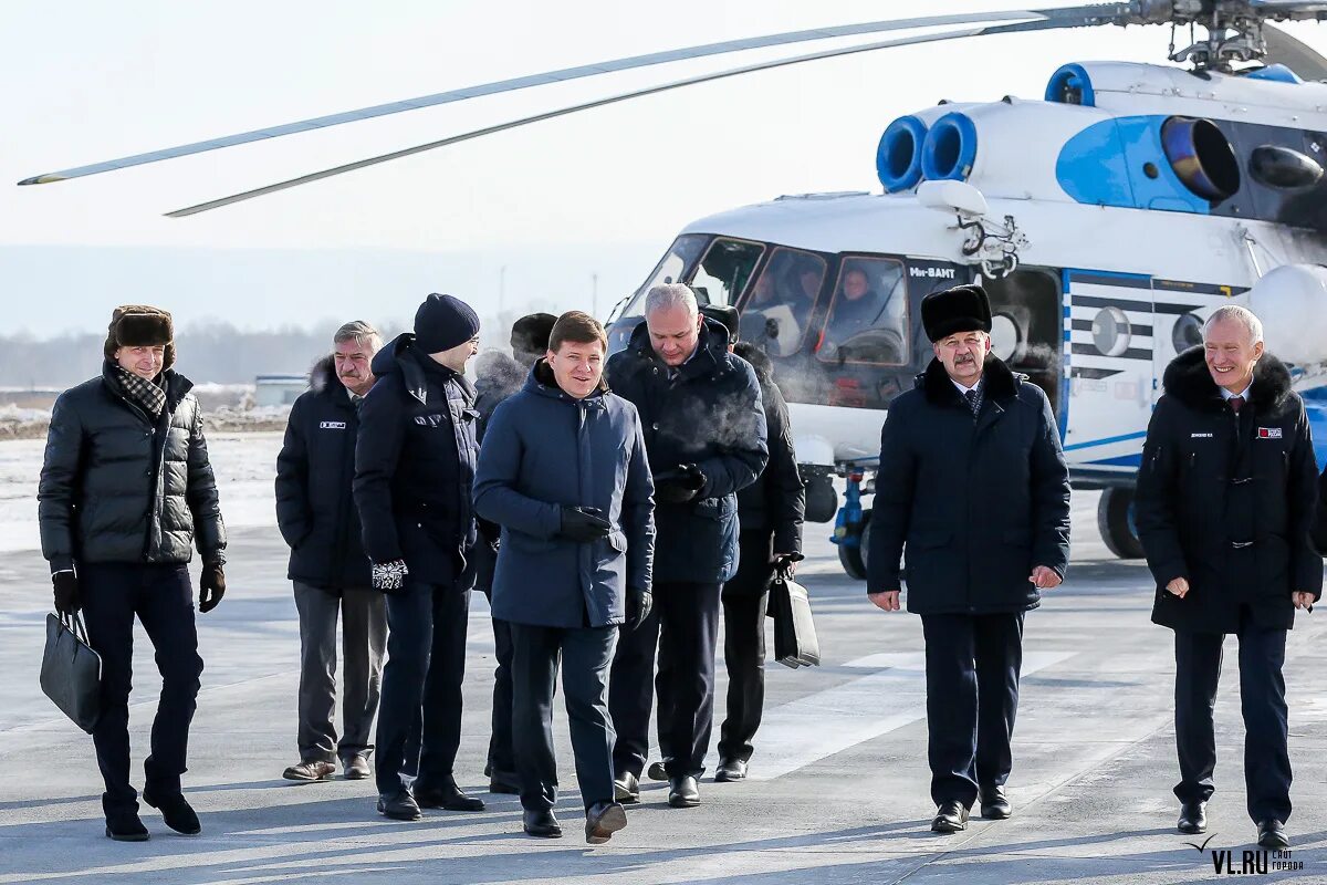 Progress news. НПО Прогресс Арсеньев. Директор прогресса Арсеньев. Директор завода Прогресс Арсеньев. Завод Прогресс Арсеньев Стребков.