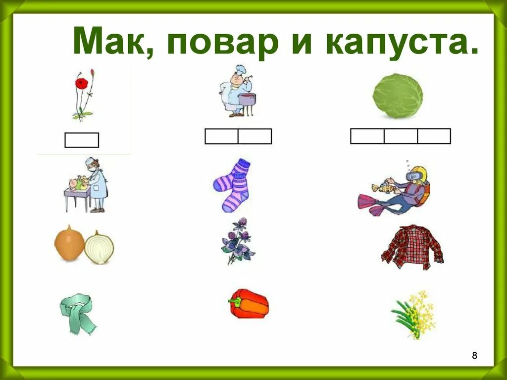 Занятие по теме слог. Деление на слоги для дошкольников. деление на слоги схема. слоги и ударения для дошкольников. деление слов на слоги схемы.