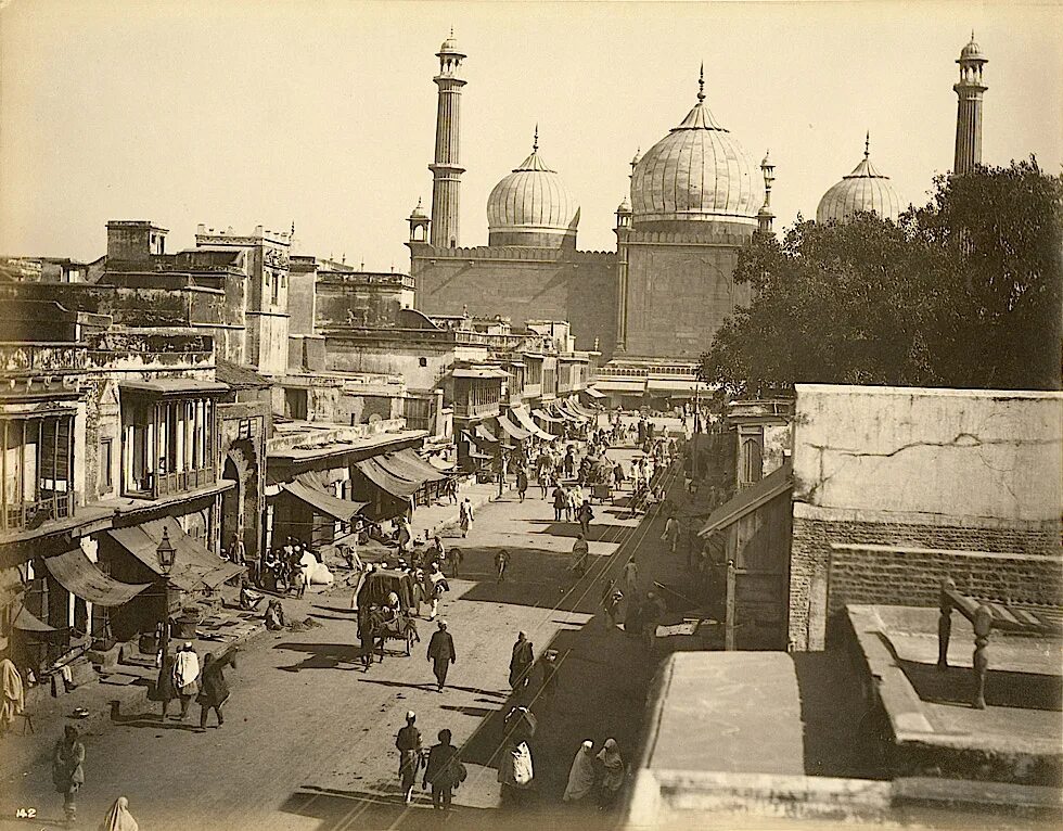 19 20 вв. Дели 19 век. Калькутта Индия 19 век. Индия в 19 начале 20 века. Индия в первой половине 19 века.