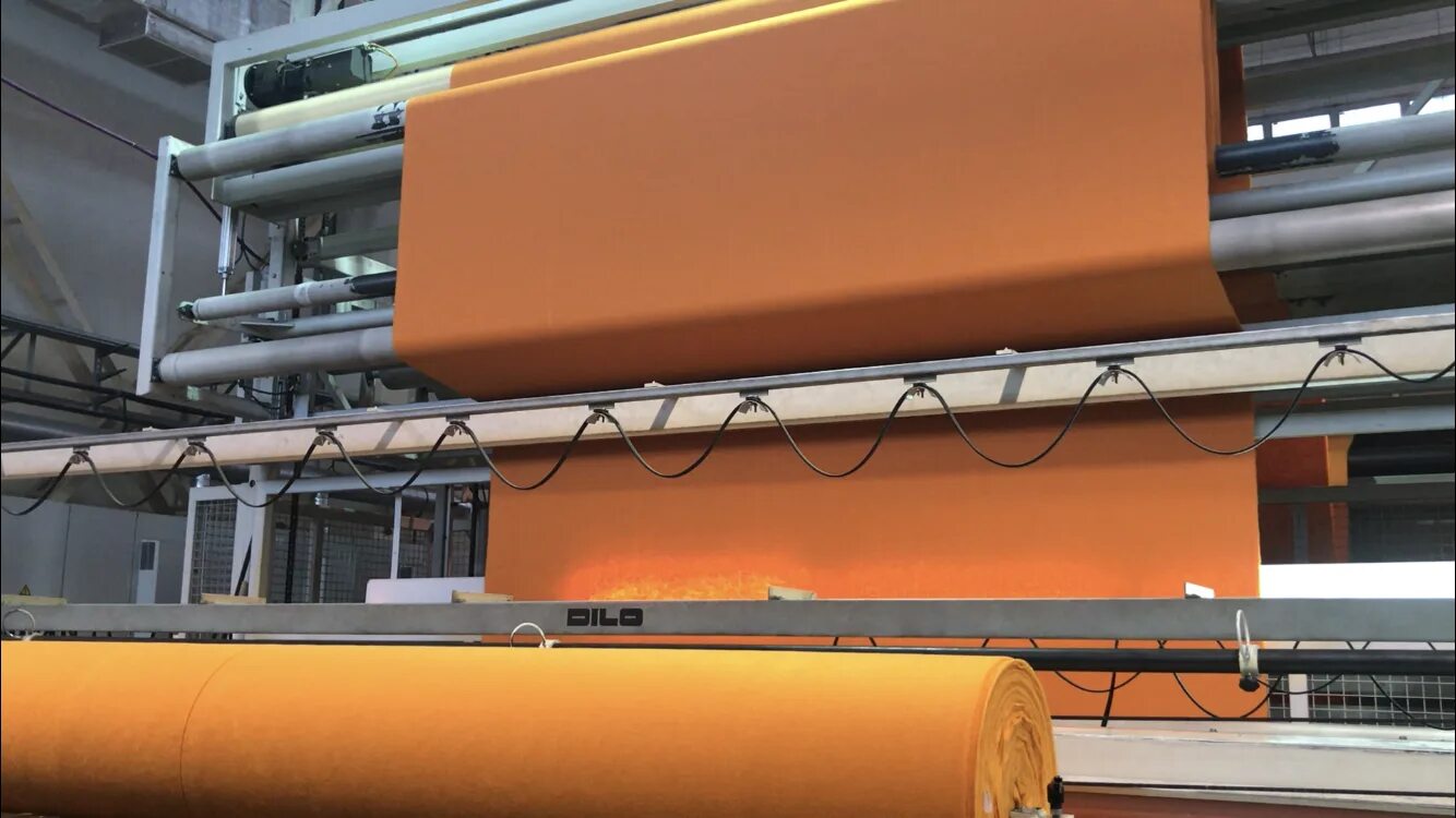 Москва, улица подольских курсантов, 15бс1. Улица подольских курсантов 15. Улица подольских курсантов. Лонмади ул. Ул подольских курсантов 24а.