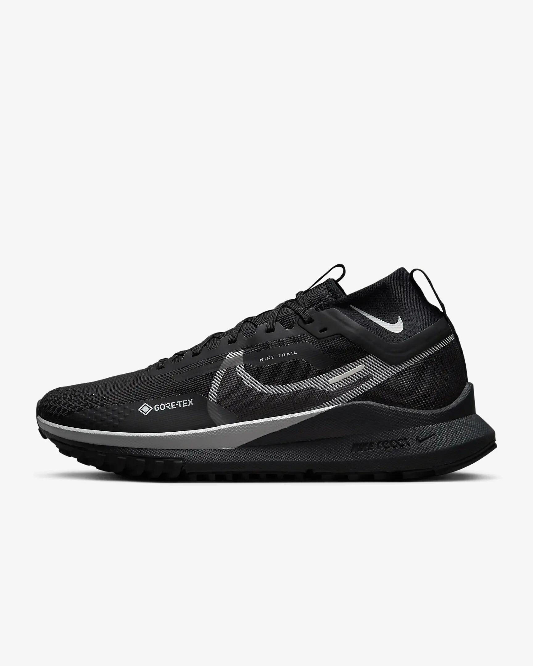 Nike pegasus trail 2 gore-tex. Nike pegasus trail 2 gore-tex. Nike pegasus trail 3 gore-tex. Nike pegasus trail 4 gore-tex. Nike pegasus trail.