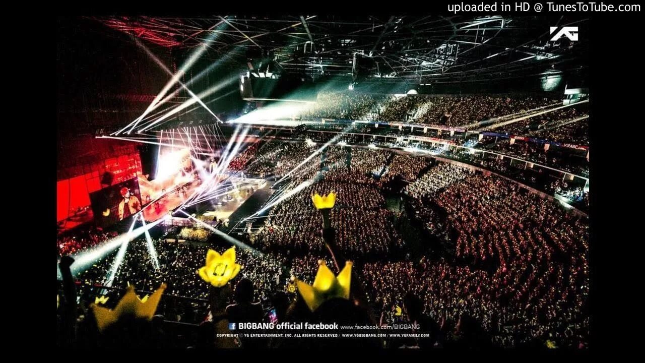 Vips are