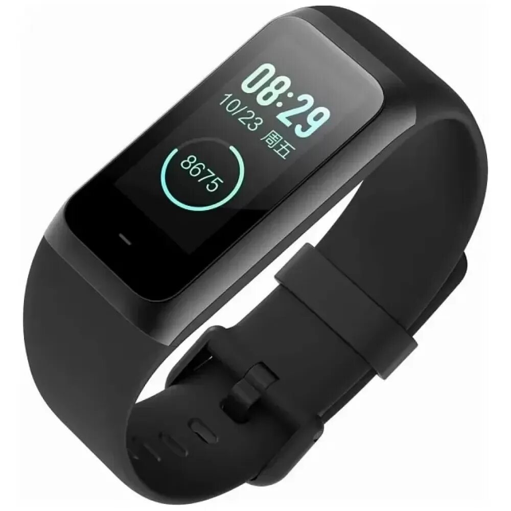 Xiaomi Amazfit cor 2. Браслет Xiaomi Amazfit Band. Mi Amazfit Band 2. Amazfit Band 2 ремешок. Часы xiaomi 2 купить