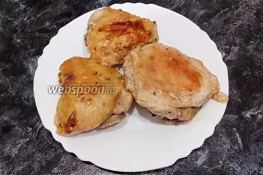 Куриные как вытащить