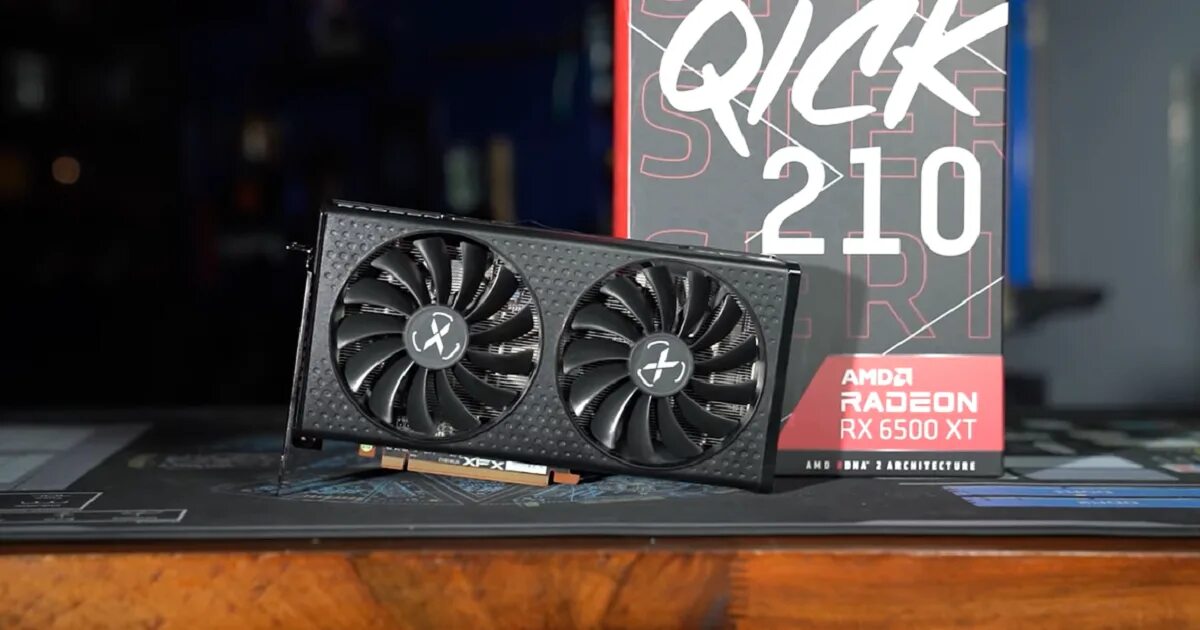 Radeon rx 6500 xt gaming. Видеокарта AMD Radeon RX 6500. Видеокарта RX 6500xt. RX 6500 XT. AMD RX 6500 XT.