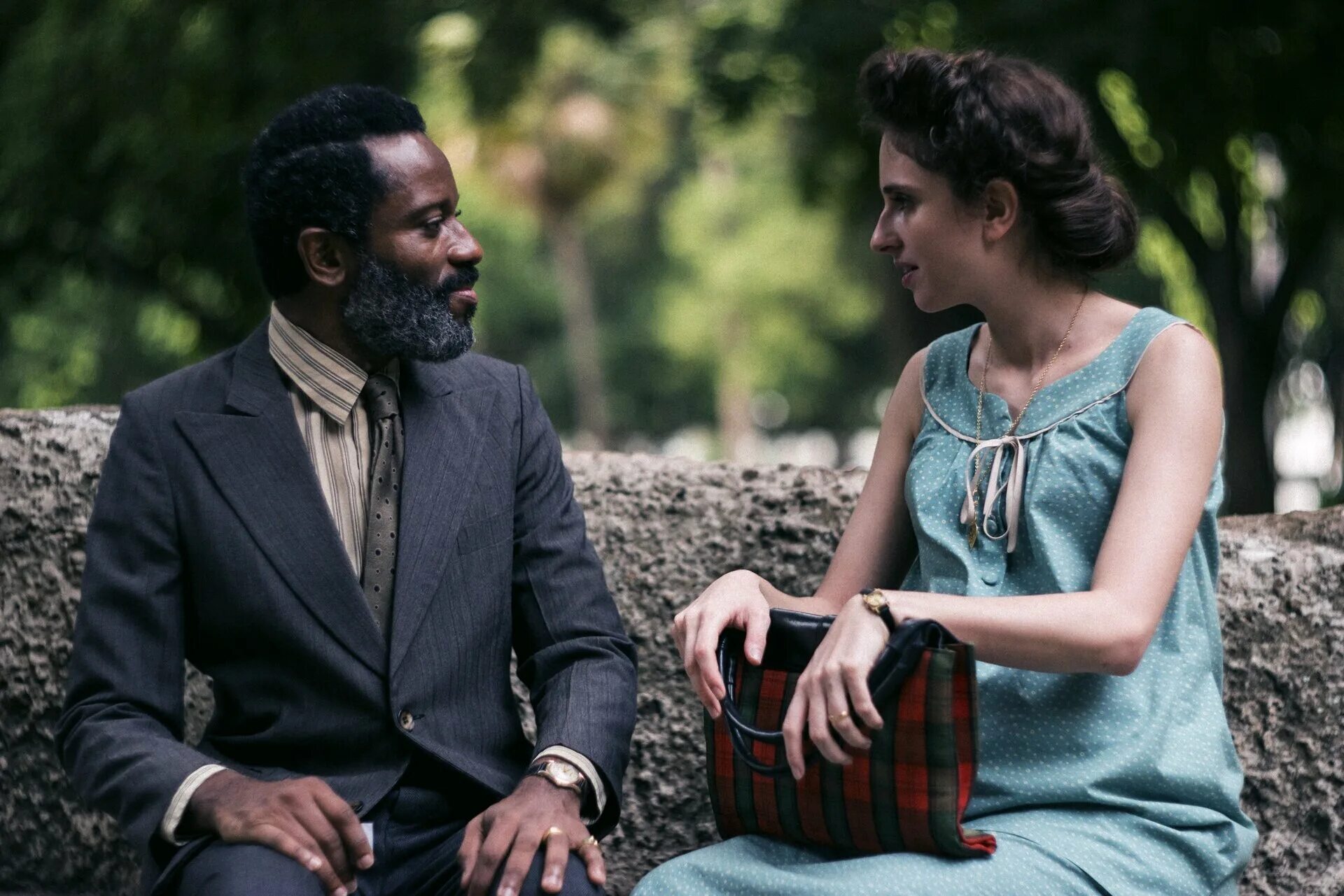 Незаметная жизнь. Невидимая жизнь эвридики. Незримая жизнь. Незаметная жизнь. Бразильские драмы.