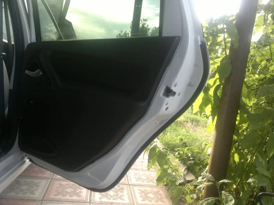 11180620702810 уплотнитель *lada. Профиль уплотнителя багажника 2190. Уплотнитель дверей калина 2. Уплотнитель дверного проема лада калина. Уплотнитель дверей калина 2.