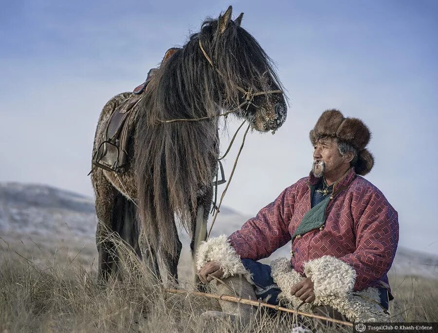 кочевники монголии. монголы кочевники. монгольско-маньчжурские пастбища. семья кочевых монголов 3 буквы сканворд. семья кочевых монголов 3 буквы сканворд.