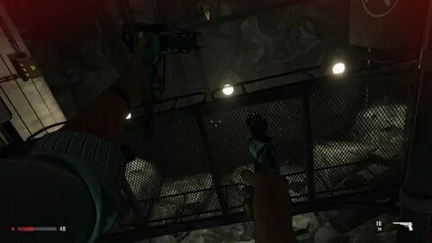 13 second 13