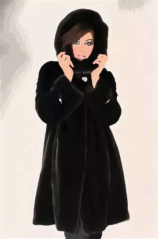 Шуба во сне для женщины. Женщина в шубе. Катя фурс. Важность сна в жизни человека. Важность сна для человека.