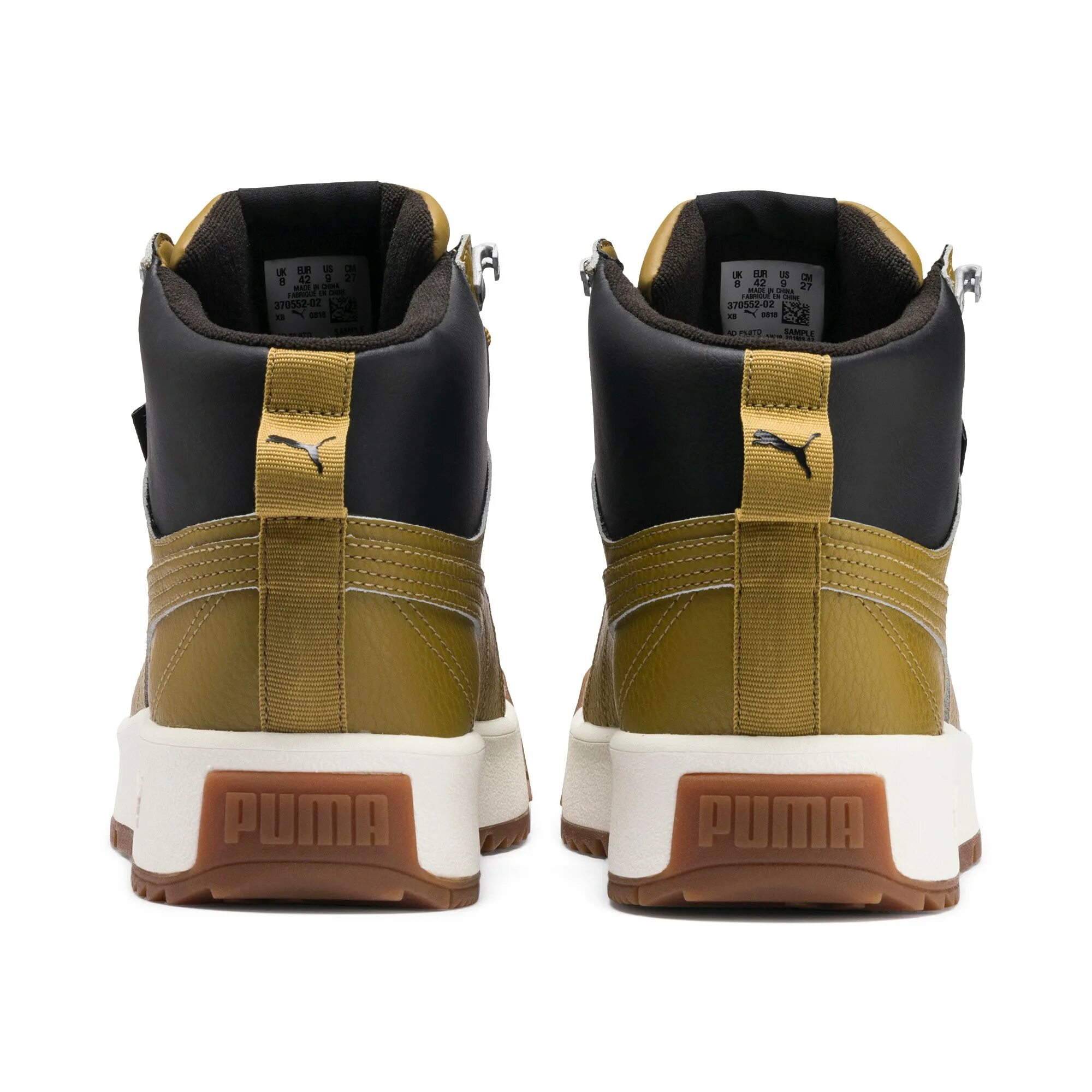 Puma tarrenz sb puretex. Puma tarrenz sb puretex. Кеды tarrenz wtr. Кроссовки tarrenz sb puretex puma. Пума ботинки tarrens 2 puretex.