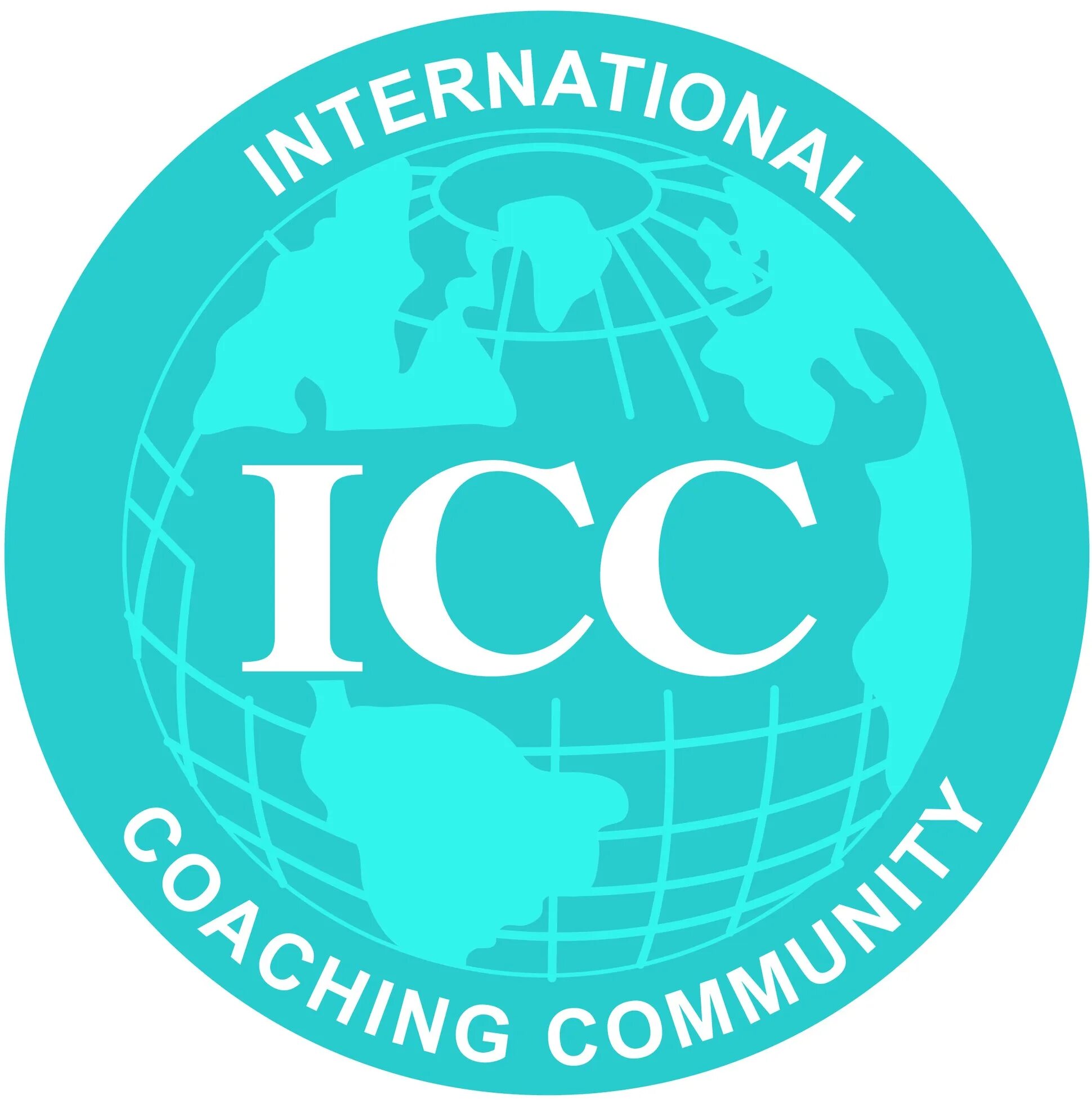 Международная коммерческая палата. International Coaching community ICC. ICC логотип. Международная торговая палата (ICC). ICC Russia лого.