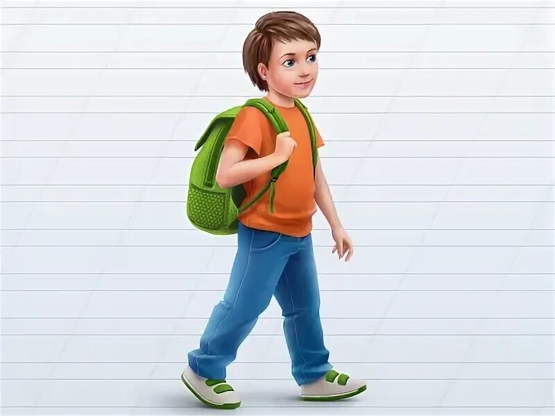 Как пройти school boy. Иконка школьника мальчика. иконка мальчик 3д. мальчик ученик шаблон. schoolboy картинка.