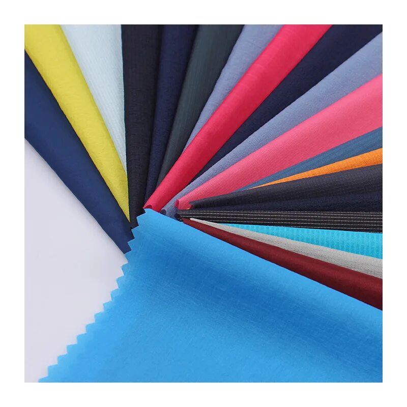 Тактель полиамидное волокно. Материал полиамид ткань. Полиамид это. Тактель полиамидное волокно. Полиамид это.