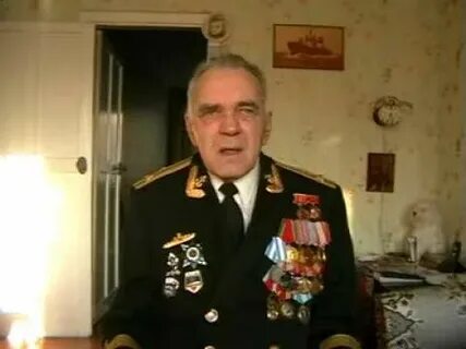 Видео васильевич