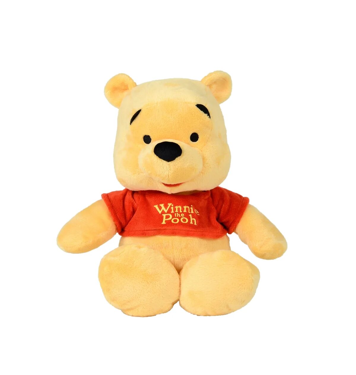 ооо мазюк и метелев. щенок винфан. игрушки для малышей на прогулку. дети во дворе. елочные игрушки союзмультфильм винни пух.