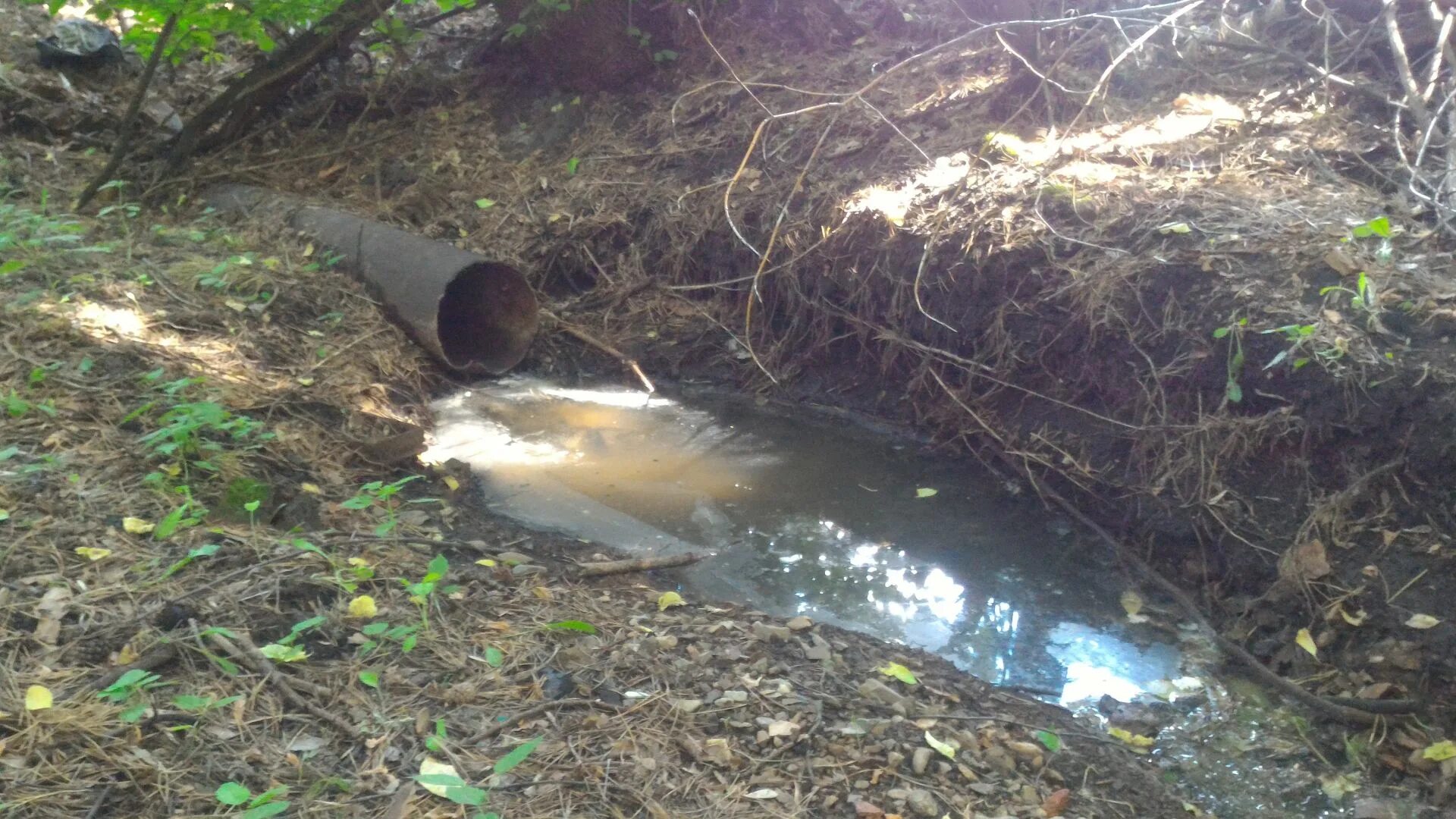 Экология кемеровской области. Сточные воды Кузбасс. Загрязнение воды в Кузбассе. Загрязненный ручей. Загрязнение Кемеровской области.