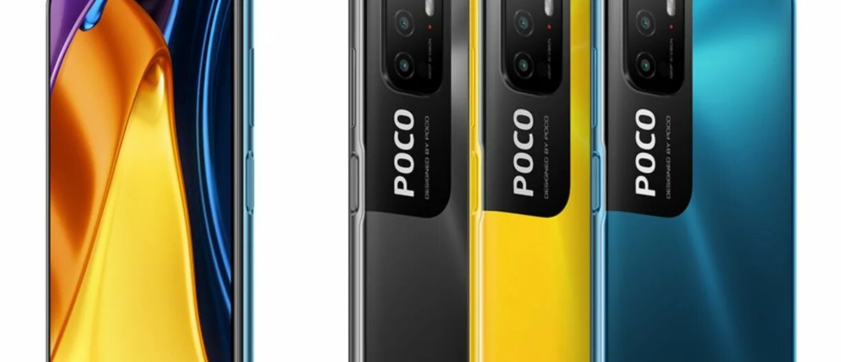 Poco 5g купить москве. M3 Pro 5g. Poco m3 5g. Poco m3 и m3 Pro. Xiaomi m3 Pro 5g.