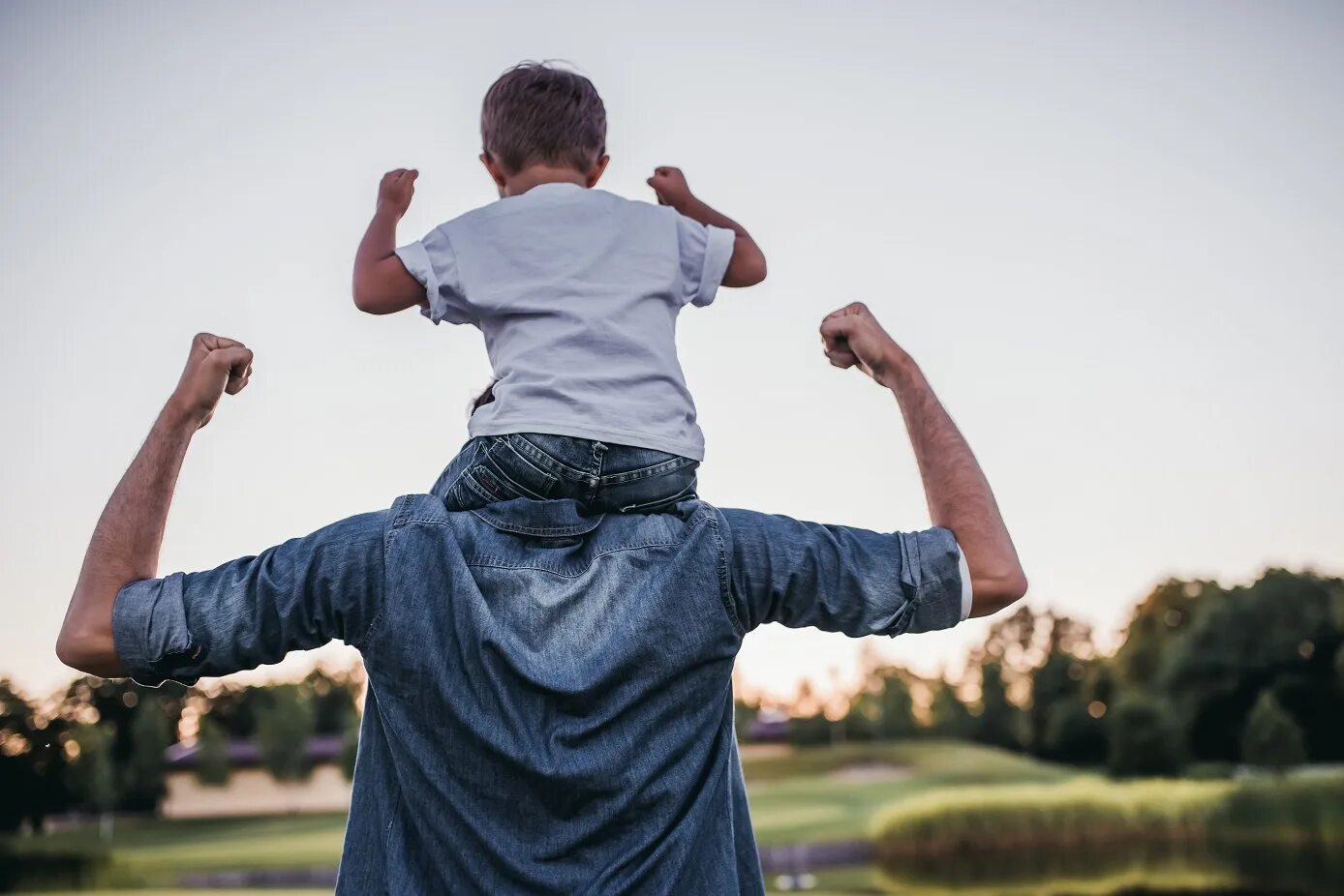 Be happy son. Счастливый ребенок. Детям о папе. Отцы и дети. Отцовское воспитание.