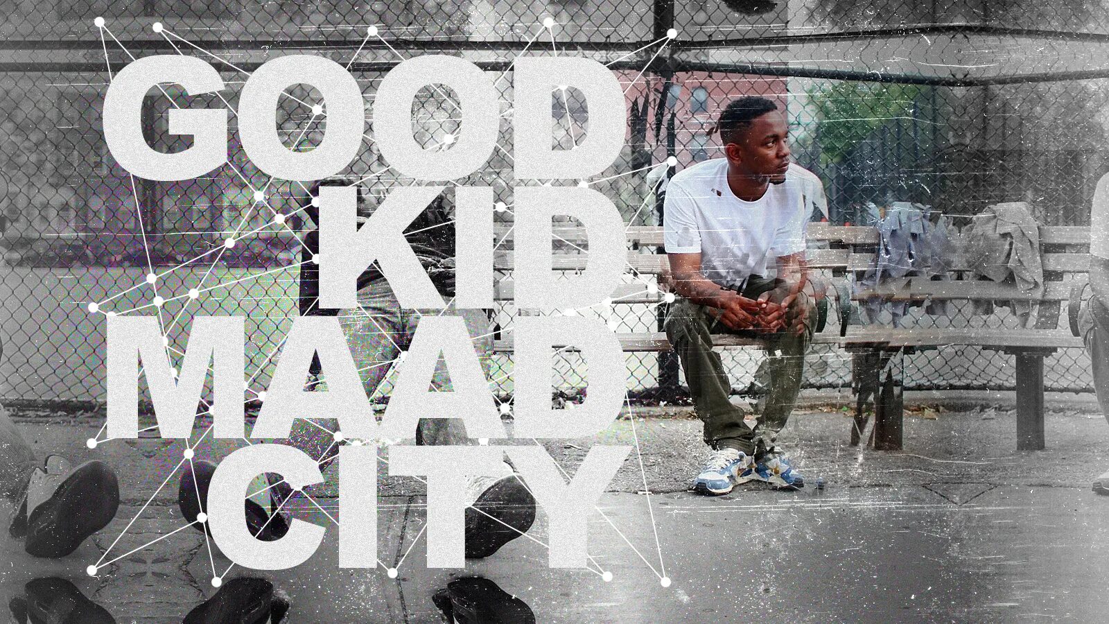 Good kid. Кендрик ламар maad city. kendrick lamar good kid m.a.a.d city обложка. kendrick lamar good kid maad city. обложка альбома kendrick lamar maad city.