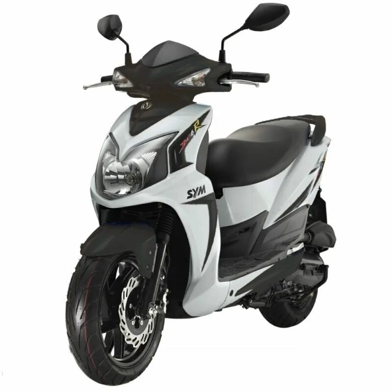 Sym jet 4 125. Скутер sym jet 4 50. Скутер sym jet 4 50. Скутер sym jet 4 50. Sym jet 4 50.