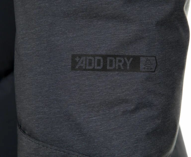 Брюки outventure art h9sbljbspo. Add dry add shield. Куртка 3 в 1 outventure. Add dry add shield. Add shield outventure как стирать.