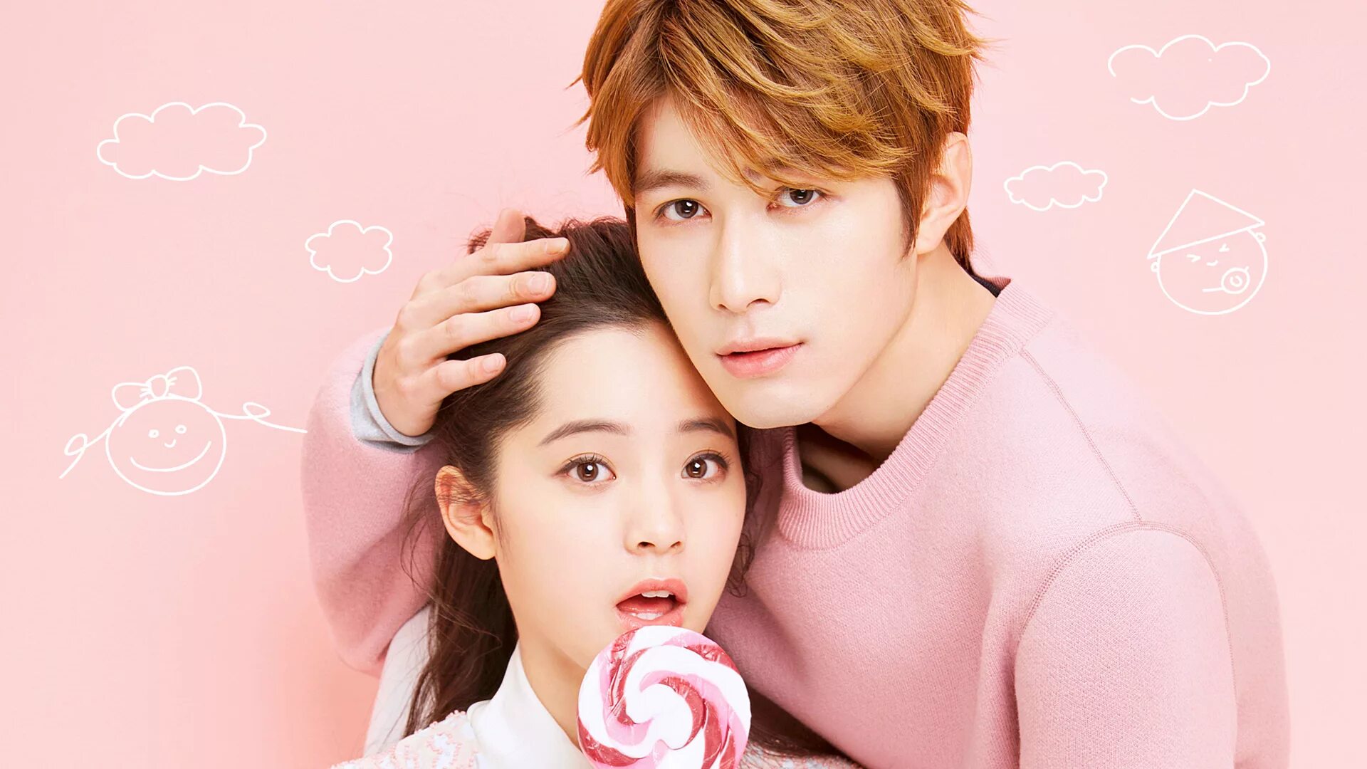 Да, господин модельер сериал кадры. Дорамы про модельеров. Да господин модельер. Дорама мой господин модельер. Корейский сериал да господин модельер.