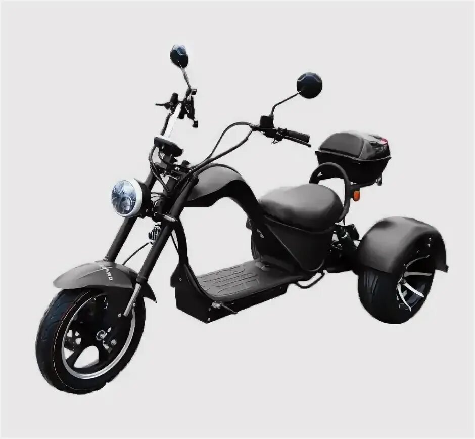 Электроскутер skyboard chopper. Citycoco 3000w chopper skyboard. Skyboard 3000w. Электроскутер skyboard chopper. Электроскутер skyboard chopper.