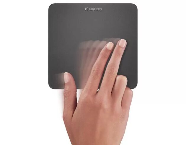 Тачпад мониторы. Компактный трекпад. кольцо тачпад. тачпад жесты. touchpad, multi-touch on touchpad.