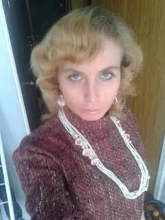 Одноклассники ленинск кузнецкий