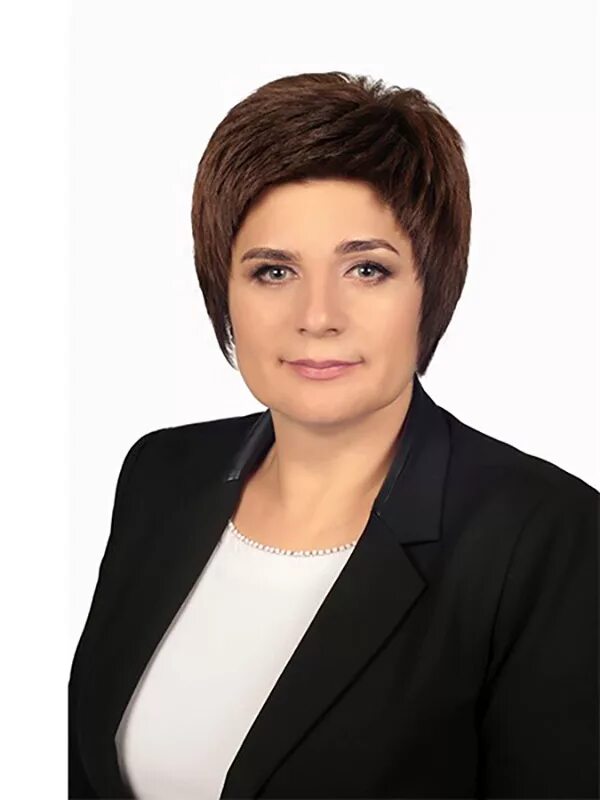 https://avatars.mds.yandex.net/i?id=0e8241b30b9feb6afc27d49fe5818b6e_l-5384143-images-thumbs&n=13