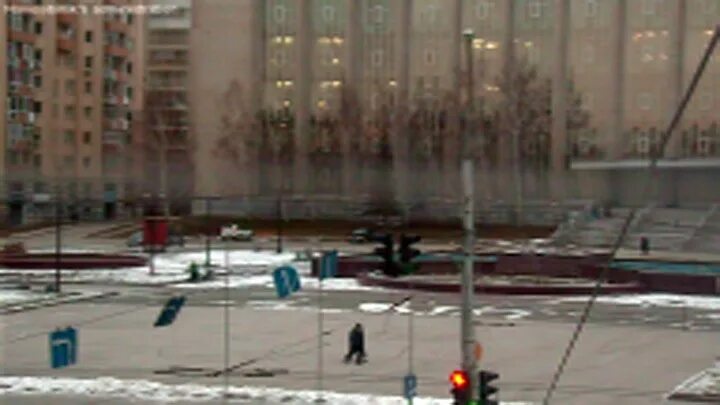 Веб камеры москвы. Веб камера площадь калинина. Веб камера киров. Красный проспект площадь ленина новосибирск. Улица мира 59 новосибирск.