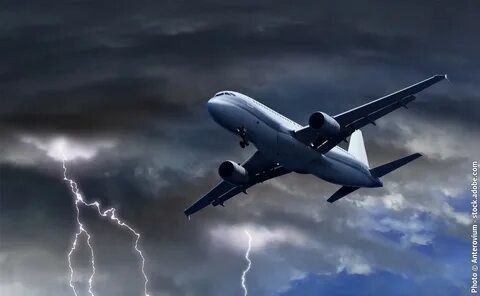 Aviation herald