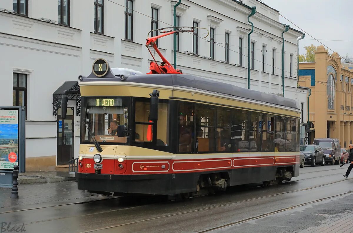 71-623 нижний новгород. Трамвай ктм 19 в нижнем новгороде. Трамвайное депо. Исторический трамвай нижний новгород. Трамвай увз 71 415.