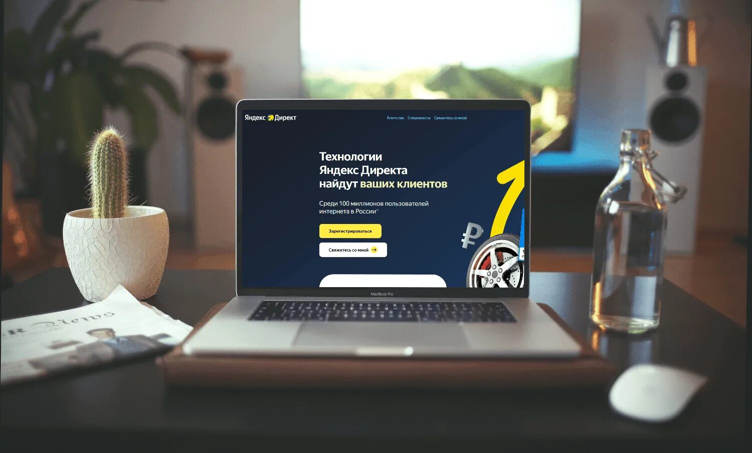 Developer direct 2024. Developer direct 2024. Developer direct 2024. Developer direct 2024. Developer direct 2024.