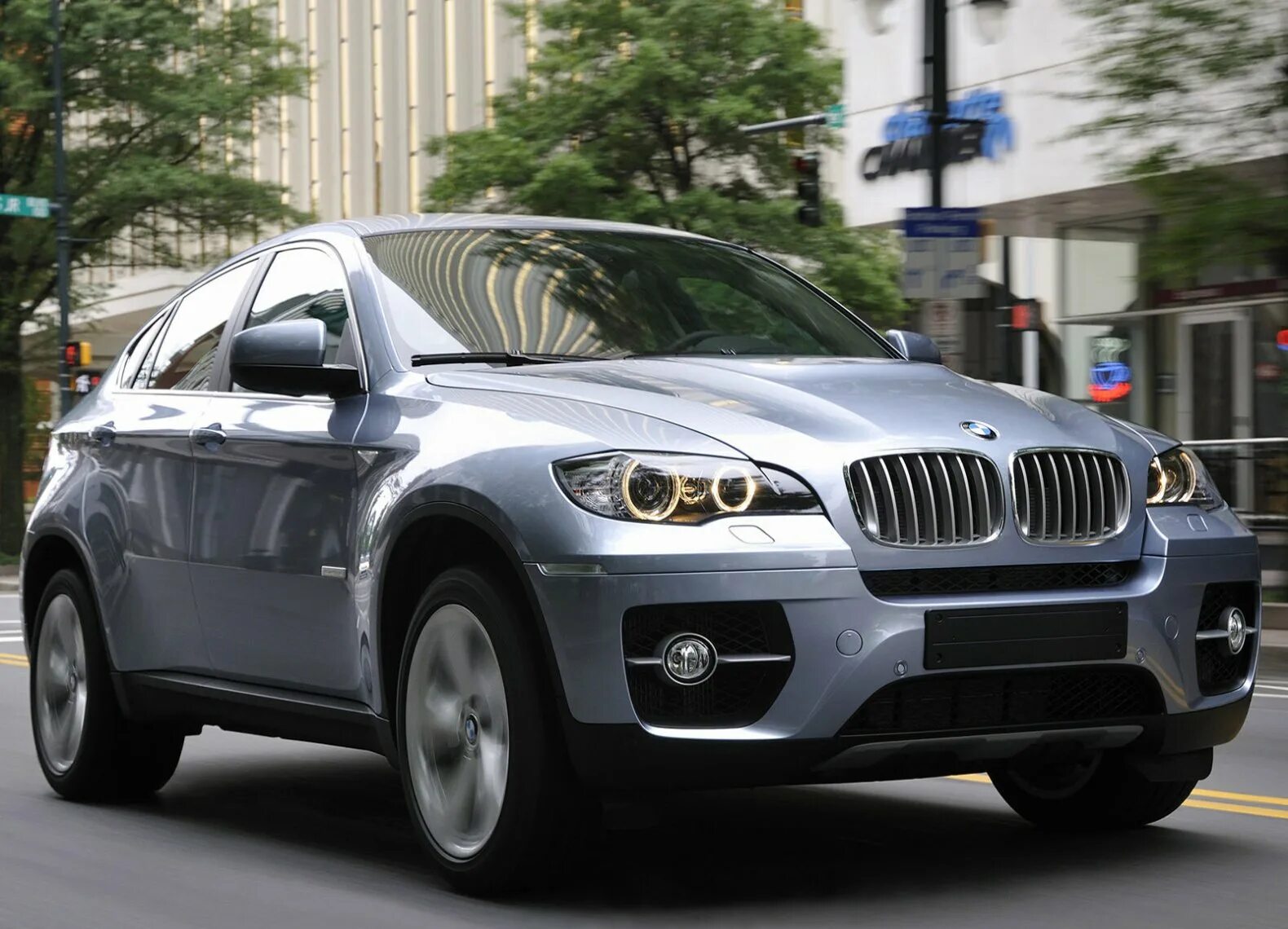 БМВ х6. Машина BMW x6. Джип BMW x6. BMW x6 2010.