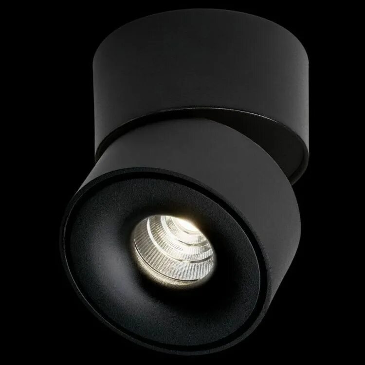 Черные поворотные светильники. Novotech 370453 pipe. Черные поворотные светильники. Настенный светодиодный светильник rutero gu10 sw белый mrl 1003 elektrostandard. Arte lamp - a4009pl-1gy.