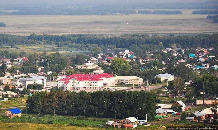 коченевский район новосибирской области. коченевский р с новосибирской обл. станция коченево новосибирская область. коченевский р с новосибирской обл. деревня коченёвка новосибирская область.