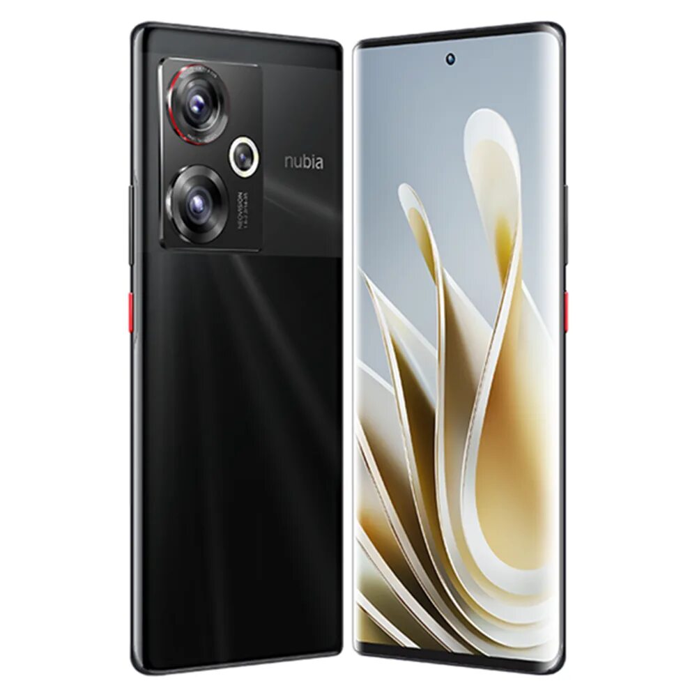 Nubia z50 pro. ZTE Nubia z50. ZTE Nubia z50 Ultra. Nubia z50s Pro. ZTE Nubia x.