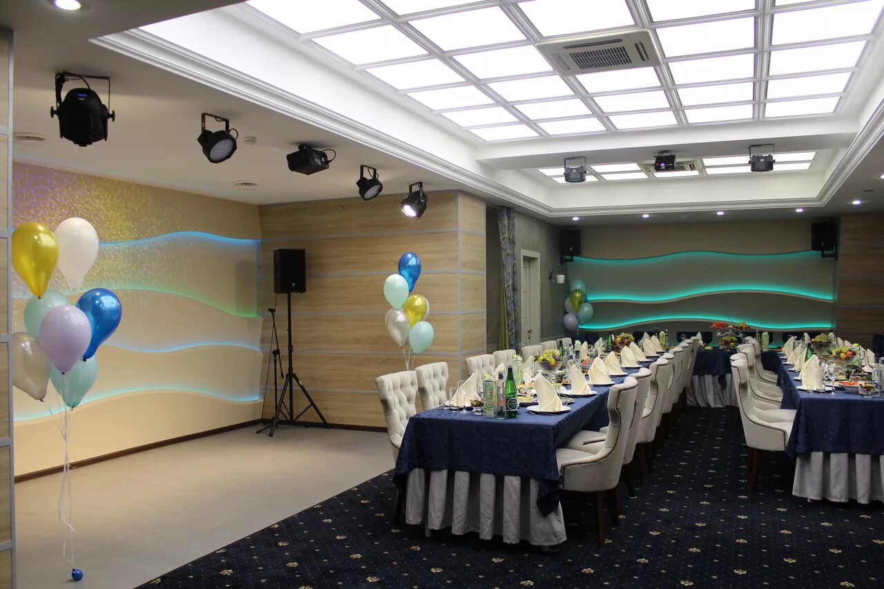 чкалова 3 оренбург. красноармейск рестораны. кафе встреча нижний тагил красноармейская улица. лофт пространство ростов на дону красноармейская. красноармейск рестораны.