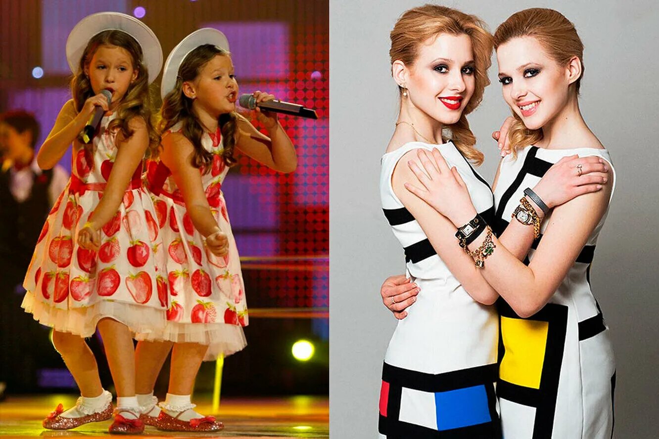 анастаси́я андре́евна толмачёвы. сестры толмачевы. близняшки писаренко. сестры толмачевы. сестры смирновы дом 2.