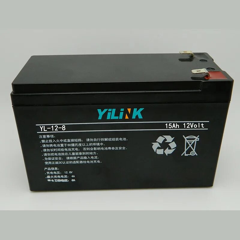 Аккумулятор 12 вольт литий ионный. Аккумулятор 12v 12ah для мотоцикла. акб литиевый 12 вольт. литий-ионный аккумулятор для мотоцикла 12 вольт.