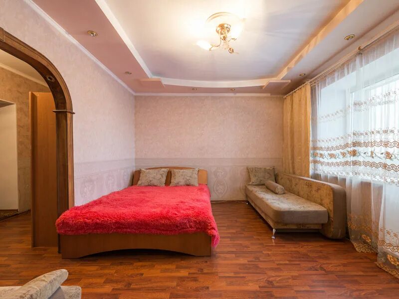 Авито купить квартиру кемерово 1 комнатную. Студия в Кемерово 3 комнатная. Квартиры в Кемерово. Молодёжный 3а Кемерово. Десятикомнатные квартиры в Кемерово.