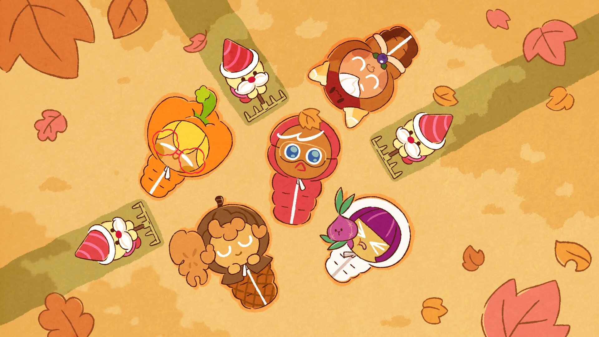 17 30 cookie run kingdom. Облик на парфейт куки ран кингдом. Манго печенька куки ран. Кукиран королевство. Куки ран королевство.